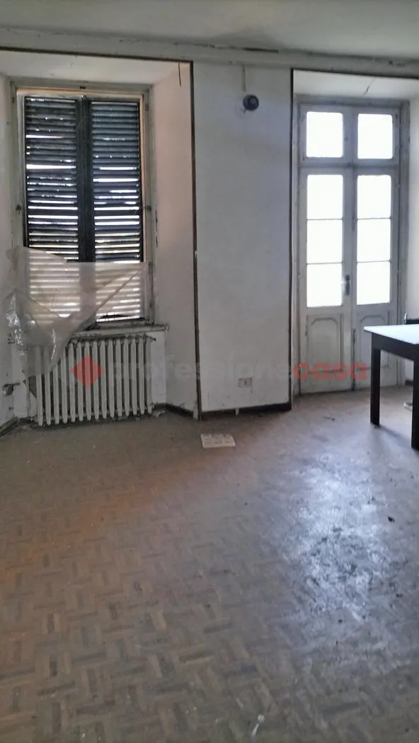 Appartamento in vendita a Omegna - foto 6