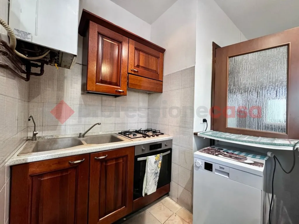 Casa indipendente in vendita a Varallo Pombia - foto 5