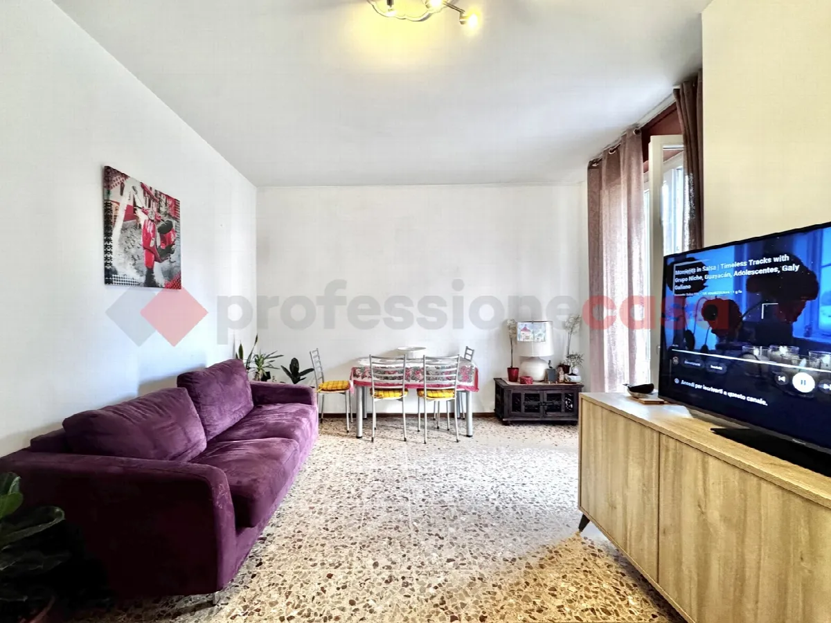 Appartamento in vendita a Arona - foto 1