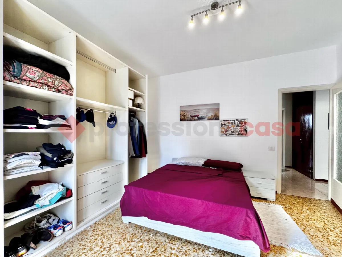 Appartamento in vendita a Arona - foto 10