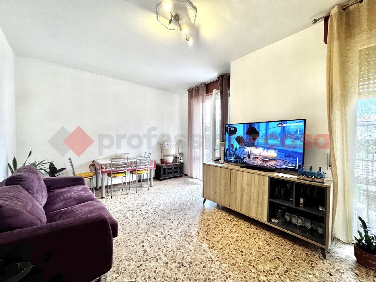 Appartamento in vendita a Arona - foto 2