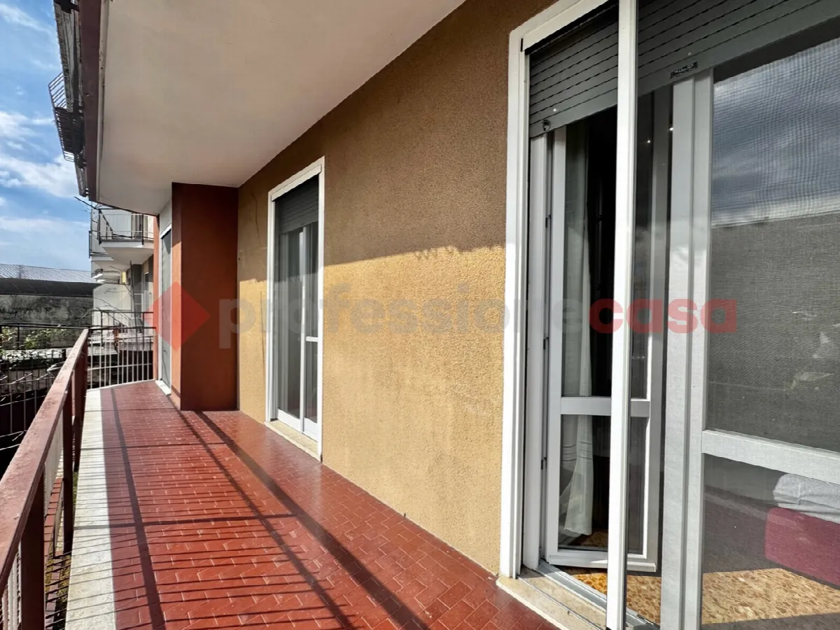 Appartamento in vendita a Arona - foto 5