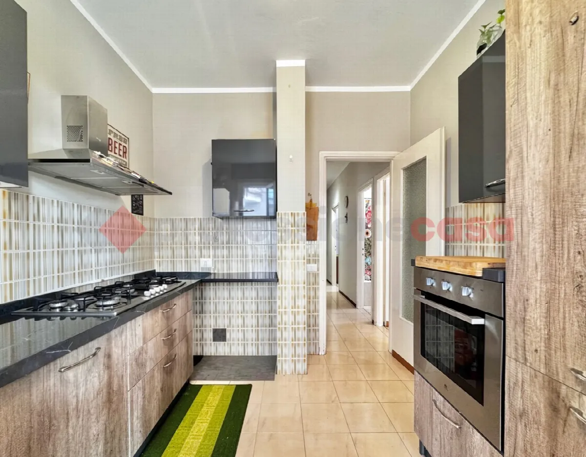 Appartamento in vendita a Arona - foto 7