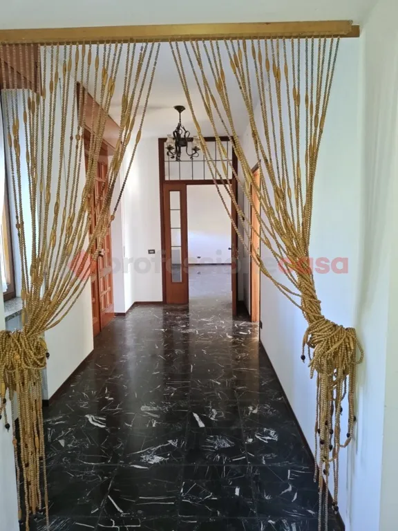 Villa in vendita a Ghemme - foto 6
