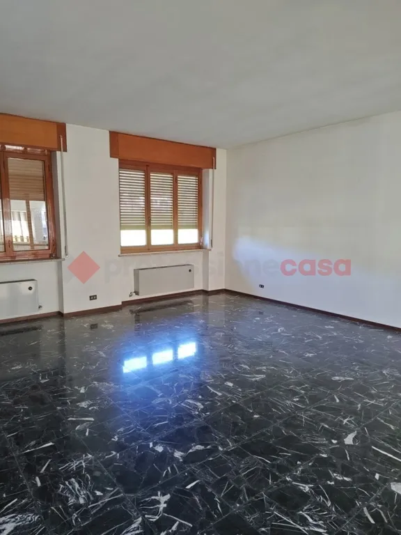 Villa in vendita a Ghemme - foto 9