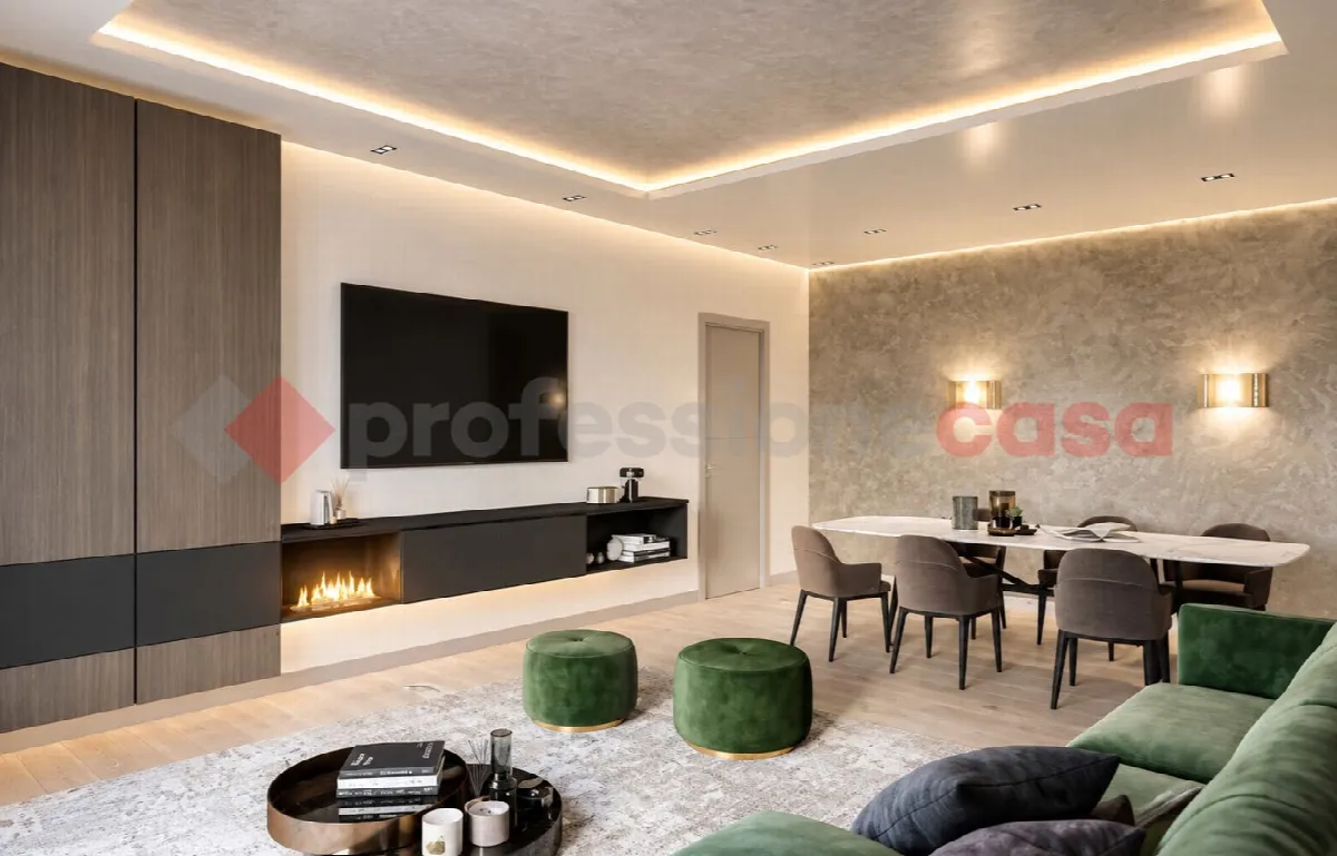 Appartamento in vendita a Arona - foto 2