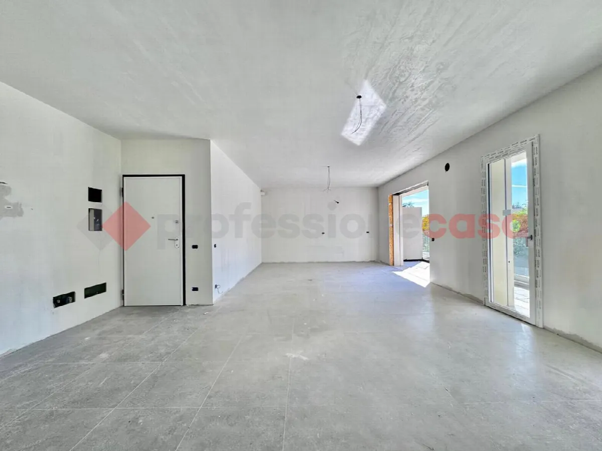 Appartamento in vendita a Arona - foto 4