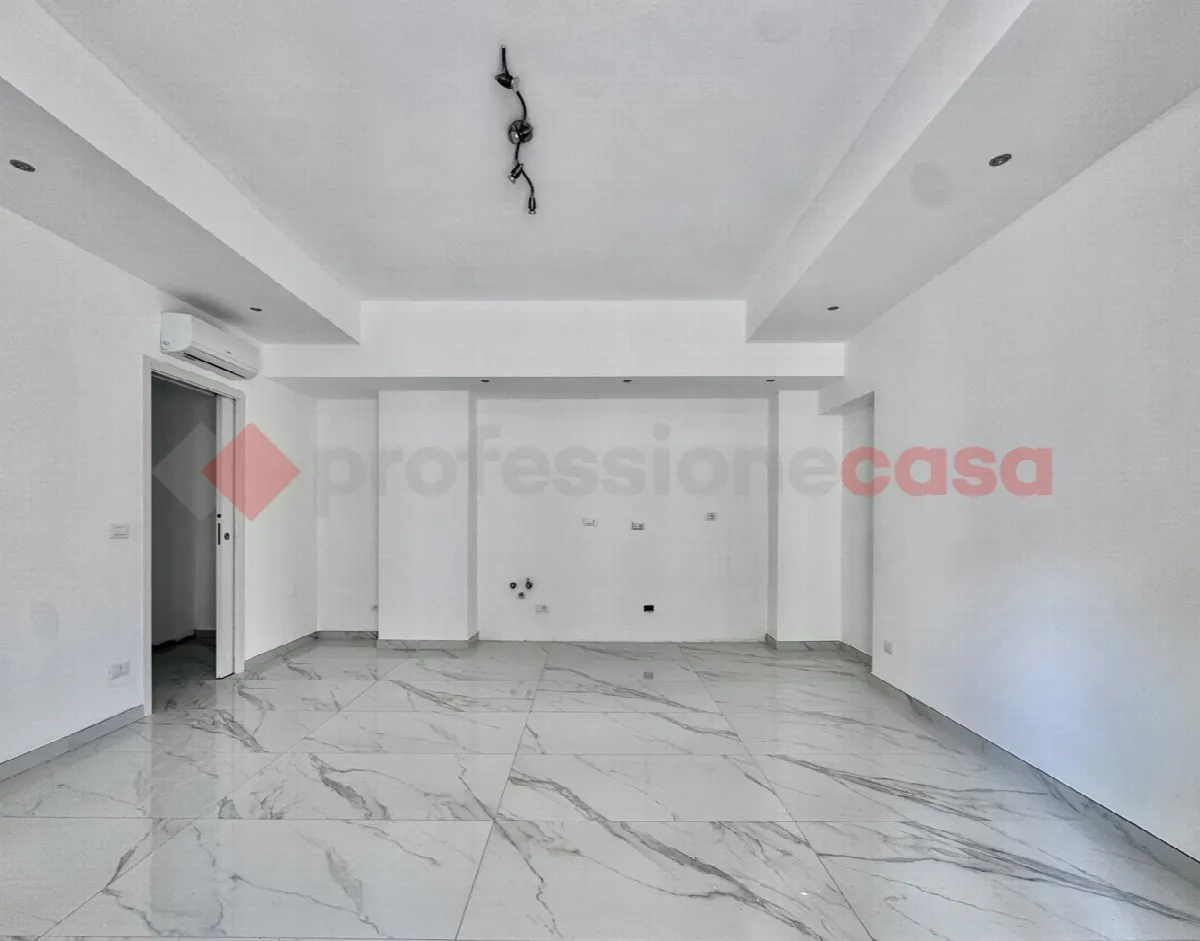 Appartamento in vendita a Arona - foto 1