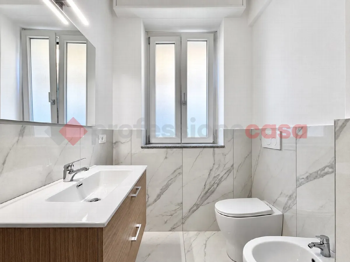 Appartamento in vendita a Arona - foto 10