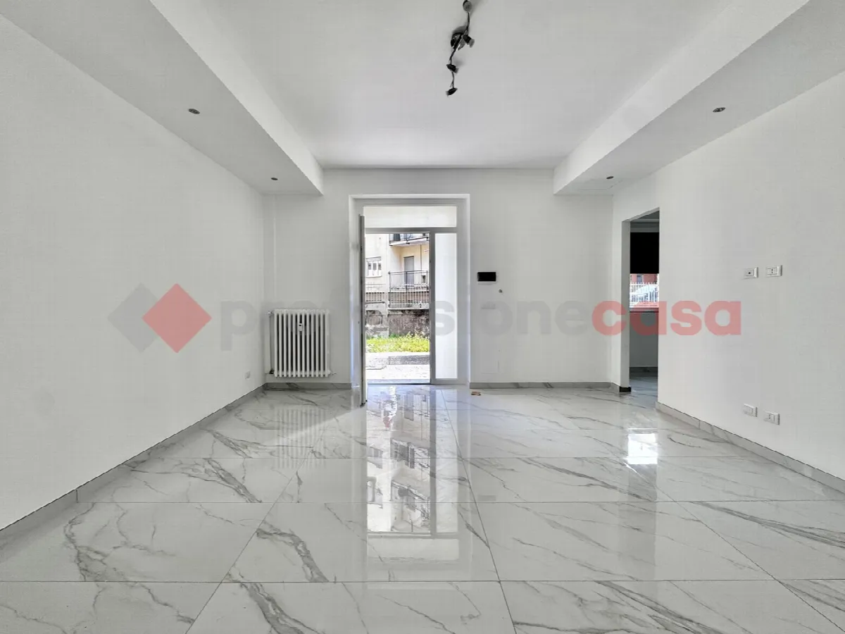 Appartamento in vendita a Arona - foto 3