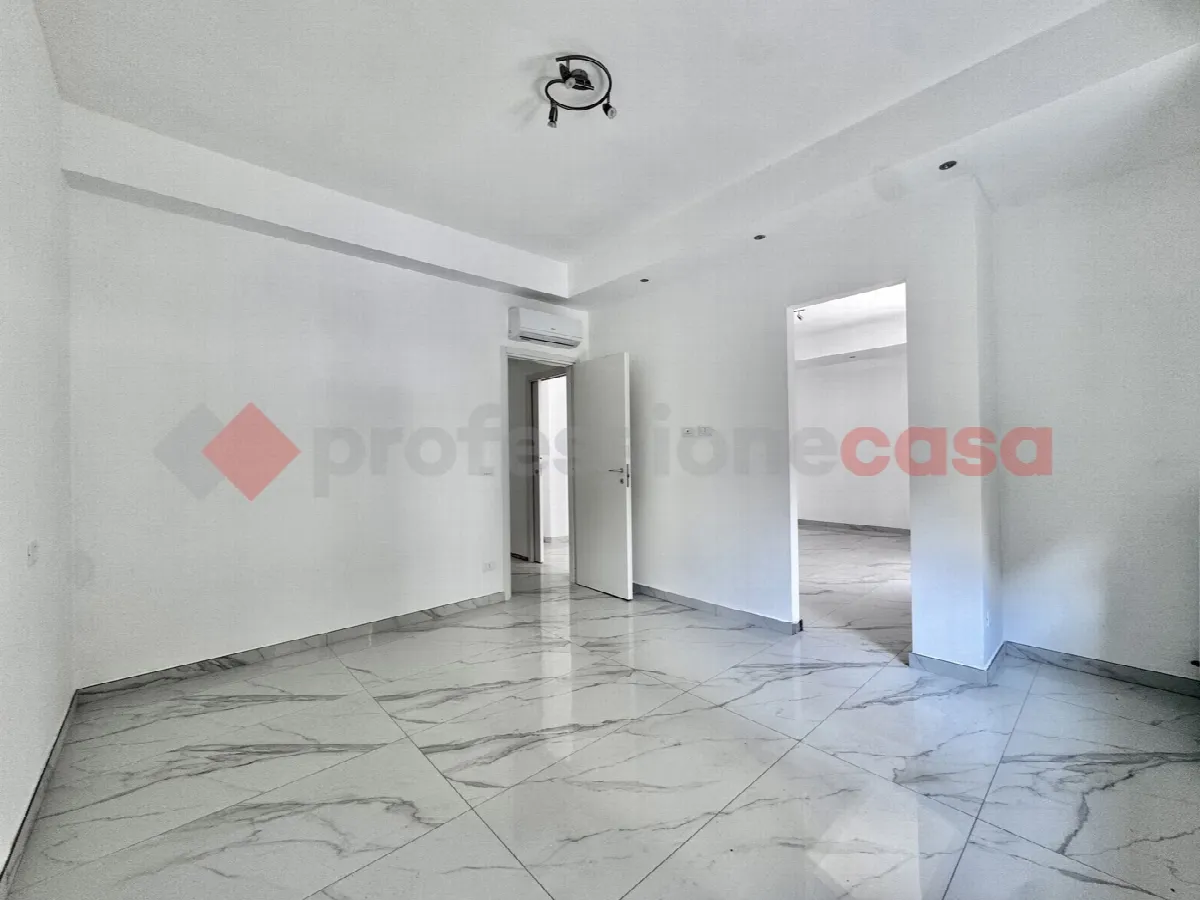 Appartamento in vendita a Arona - foto 7