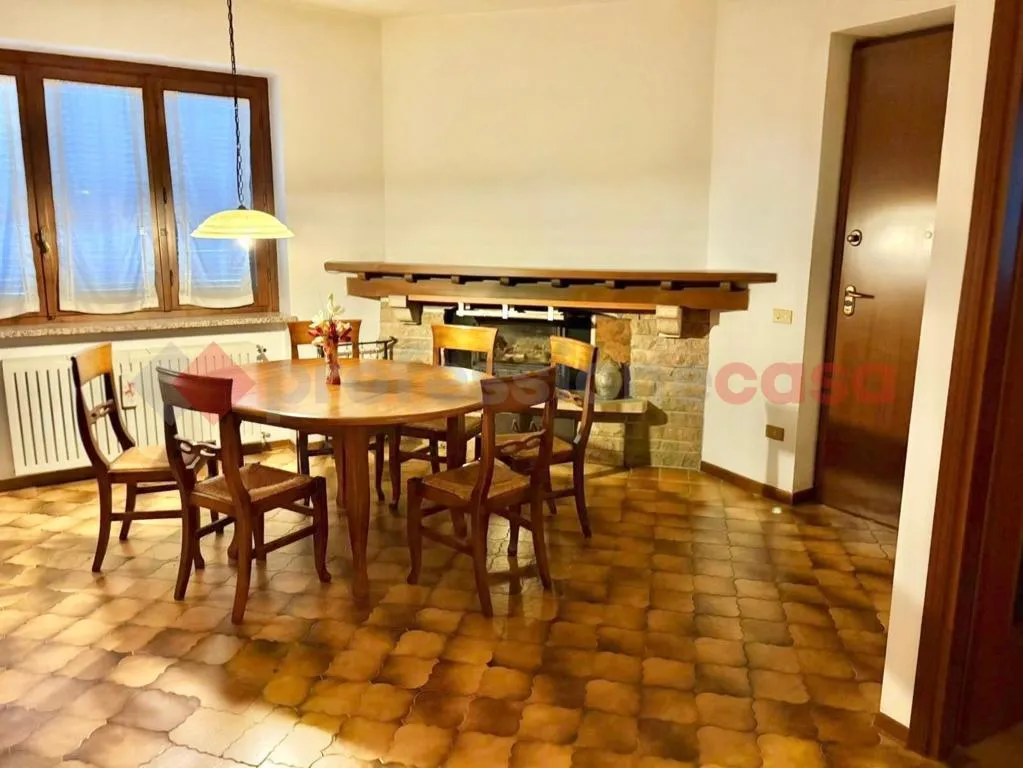 Casa bifamiliare in vendita a Varallo - foto 3