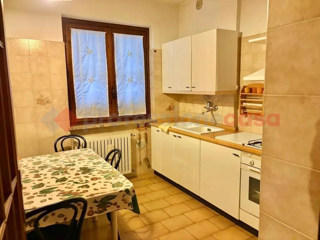Casa bifamiliare in vendita a Varallo - foto 4