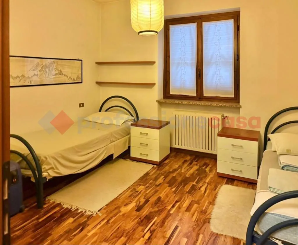 Casa bifamiliare in vendita a Varallo - foto 5