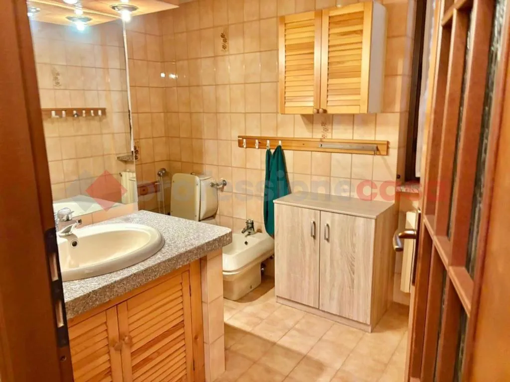 Casa bifamiliare in vendita a Varallo - foto 6
