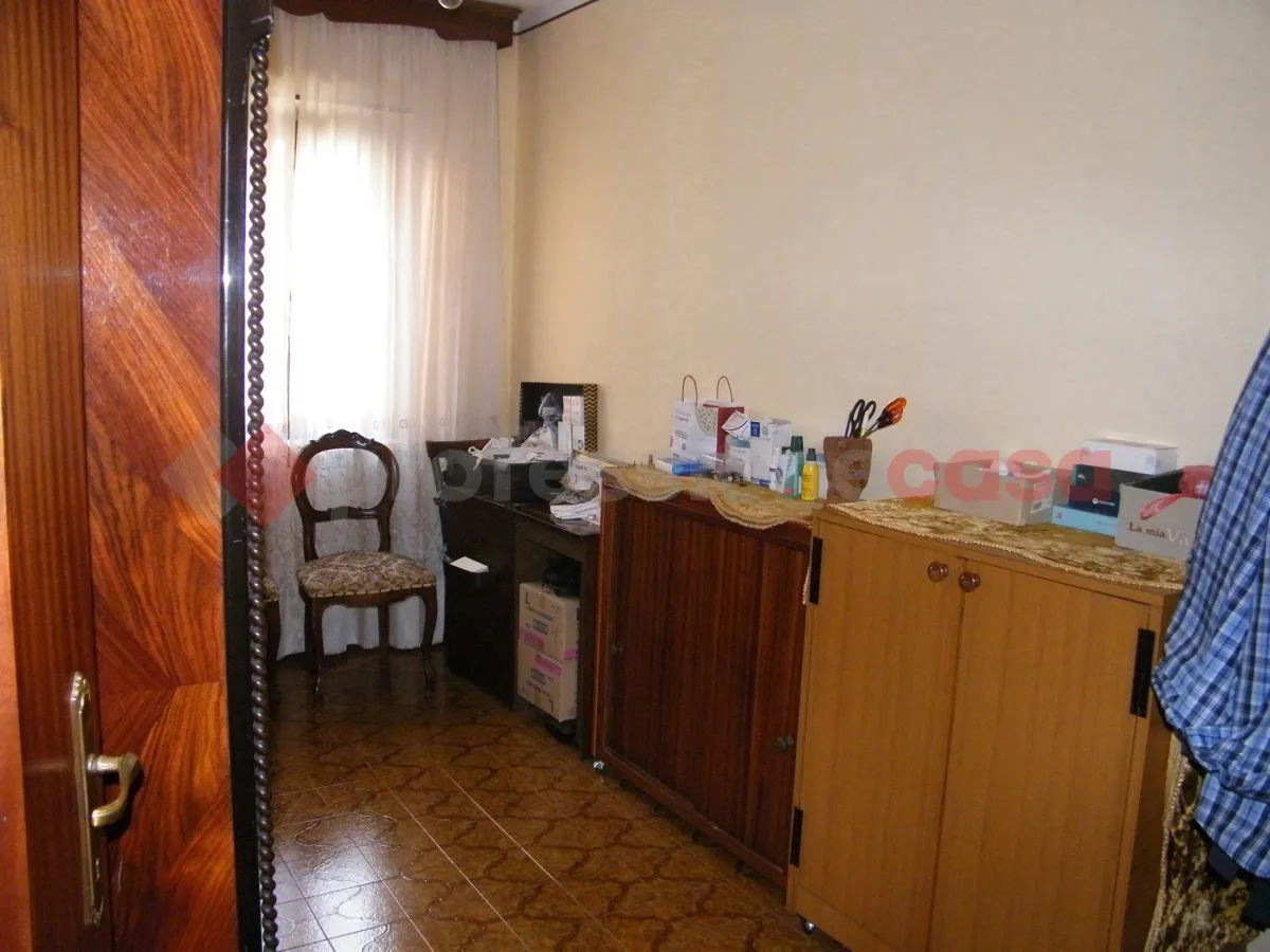 Casa indipendente in vendita a Bogogno - foto 5