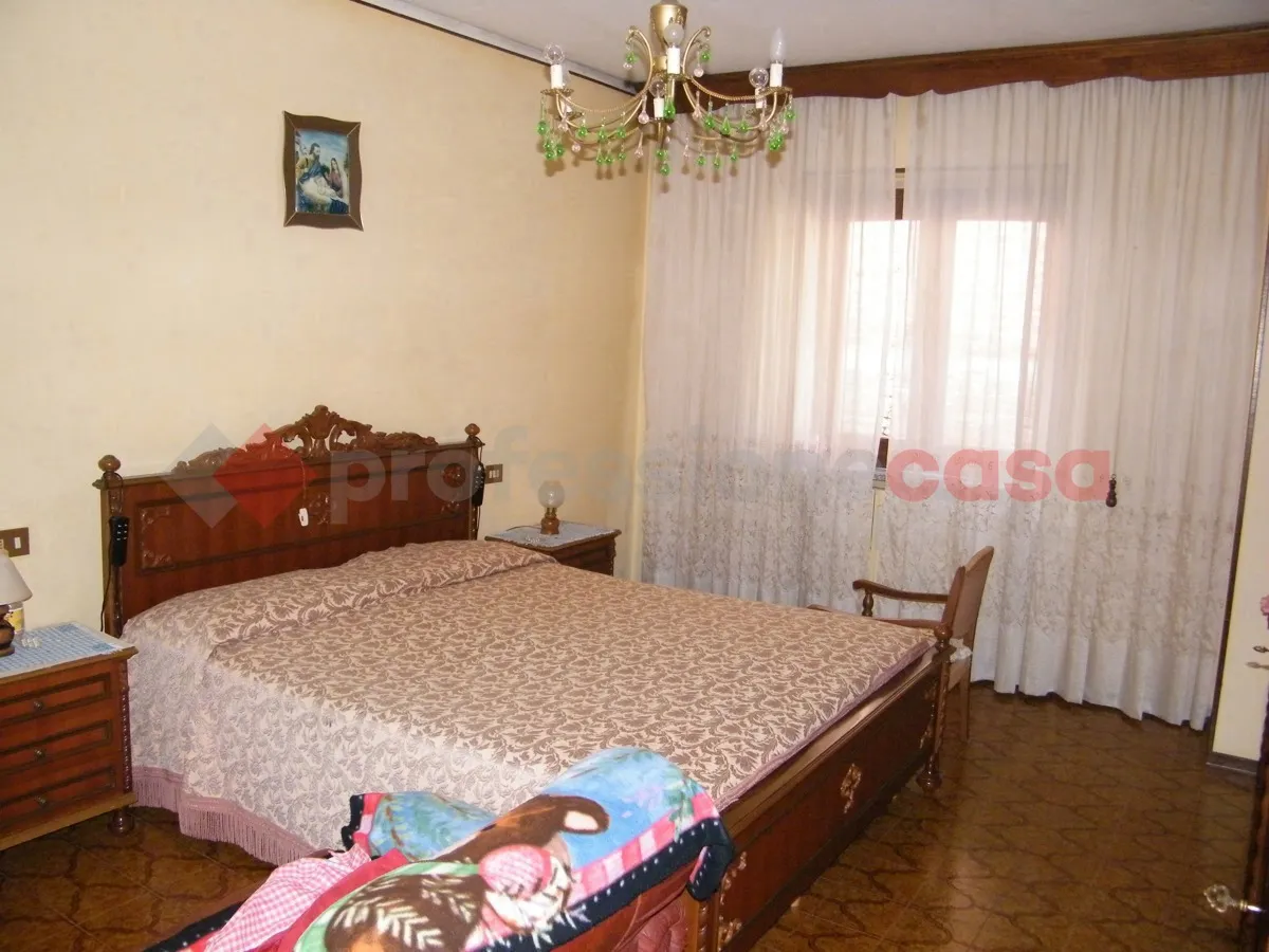 Casa indipendente in vendita a Bogogno - foto 7