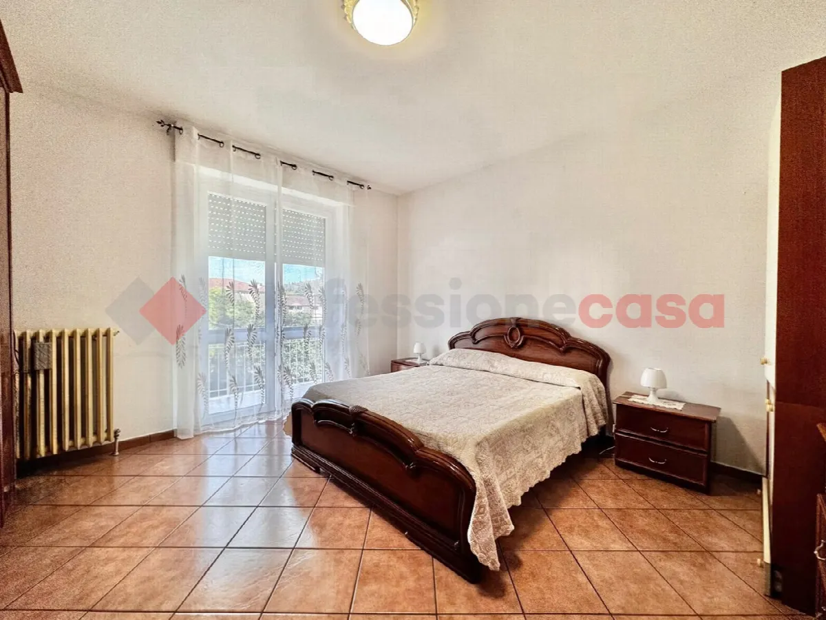 Appartamento in vendita a Castelletto sopra Ticino - foto 10