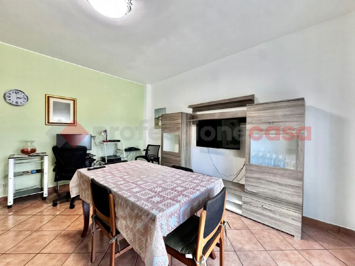 Appartamento in vendita a Castelletto sopra Ticino - foto 4