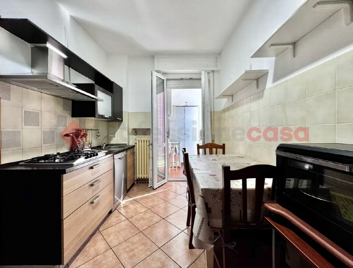 Appartamento in vendita a Castelletto sopra Ticino - foto 6