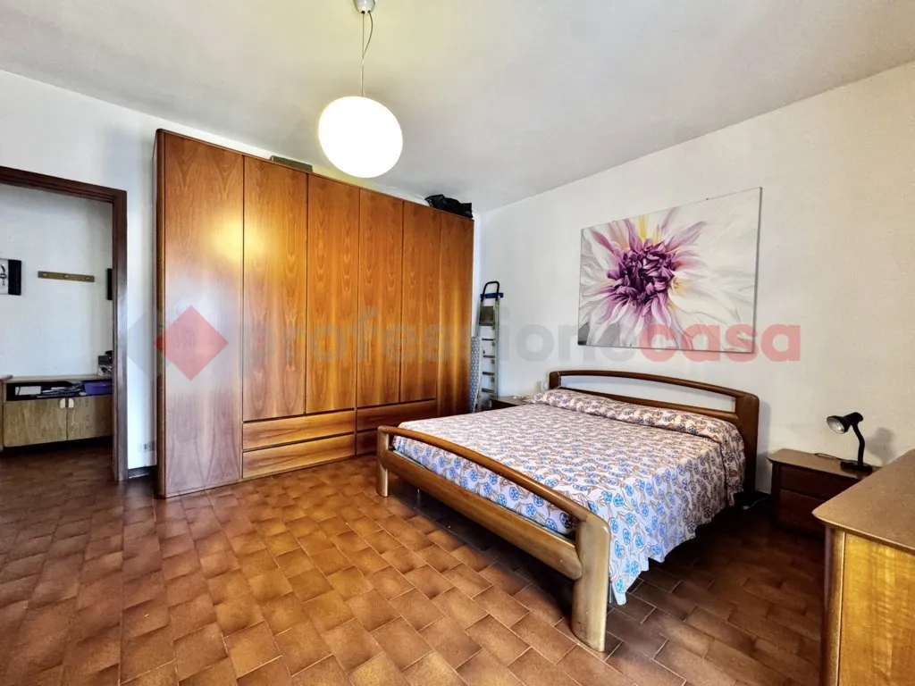 Appartamento in vendita a Paruzzaro - foto 10