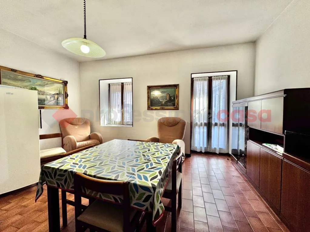 Appartamento in vendita a Paruzzaro - foto 4