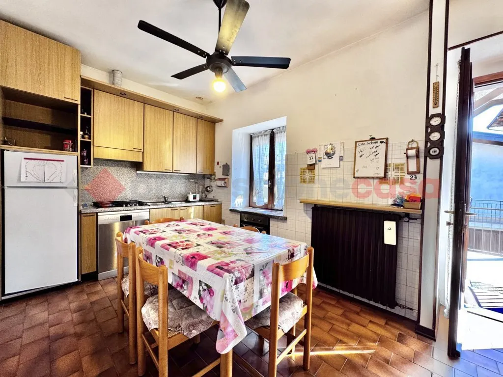 Appartamento in vendita a Paruzzaro - foto 6