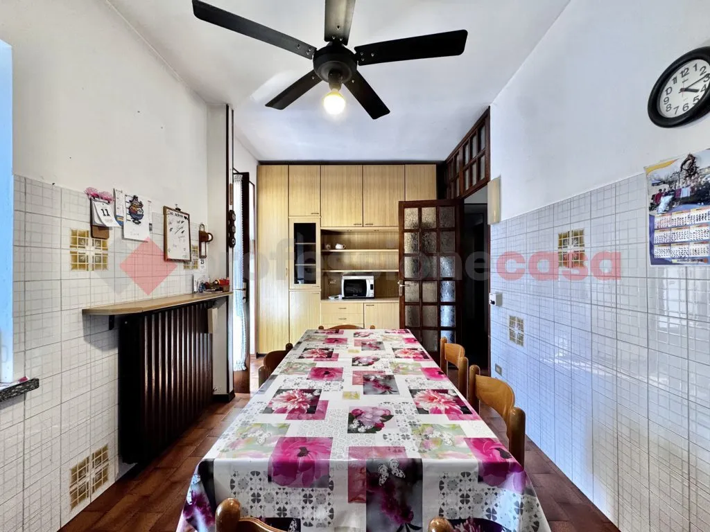 Appartamento in vendita a Paruzzaro - foto 8