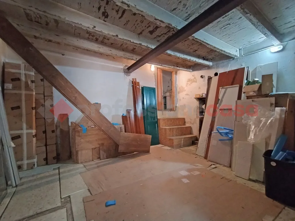 Casa indipendente in vendita a Arona - foto 5