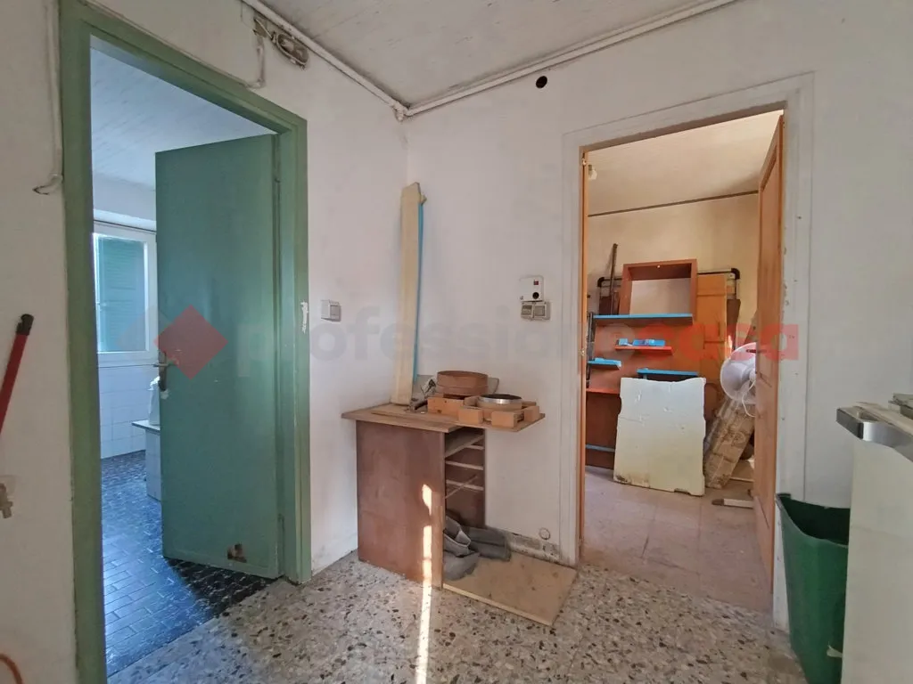 Casa indipendente in vendita a Arona - foto 7
