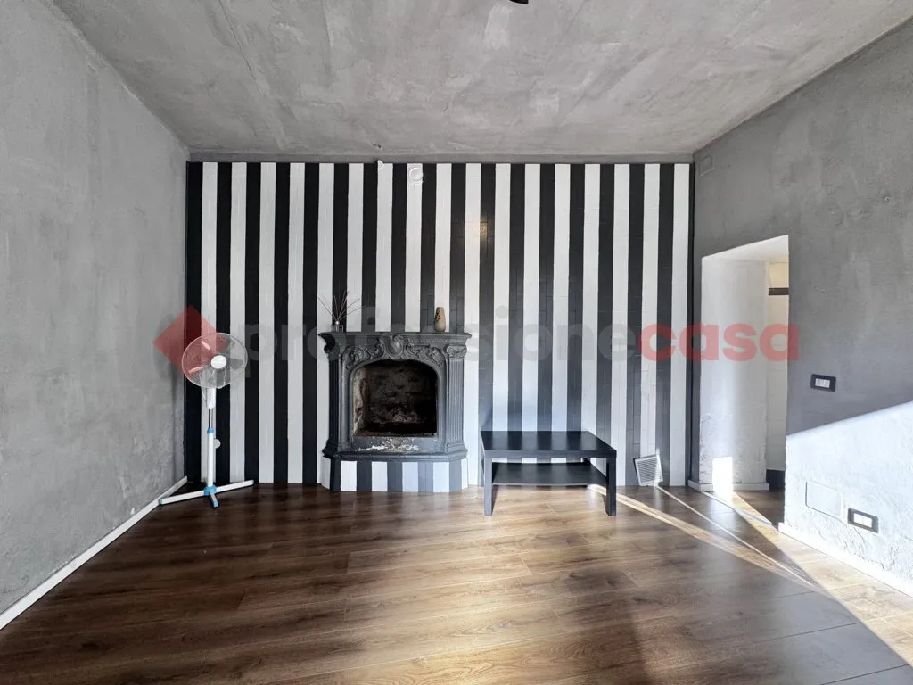 Casa indipendente in vendita a Arona - foto 10
