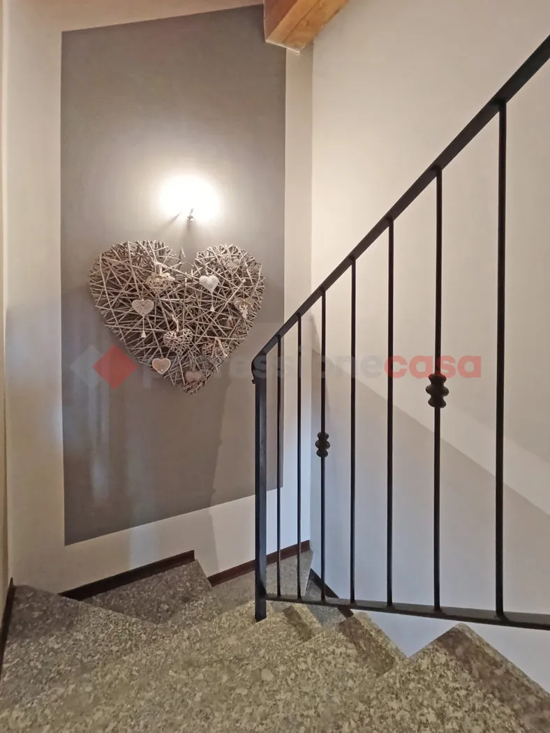 Villa in vendita a Comignago - foto 10