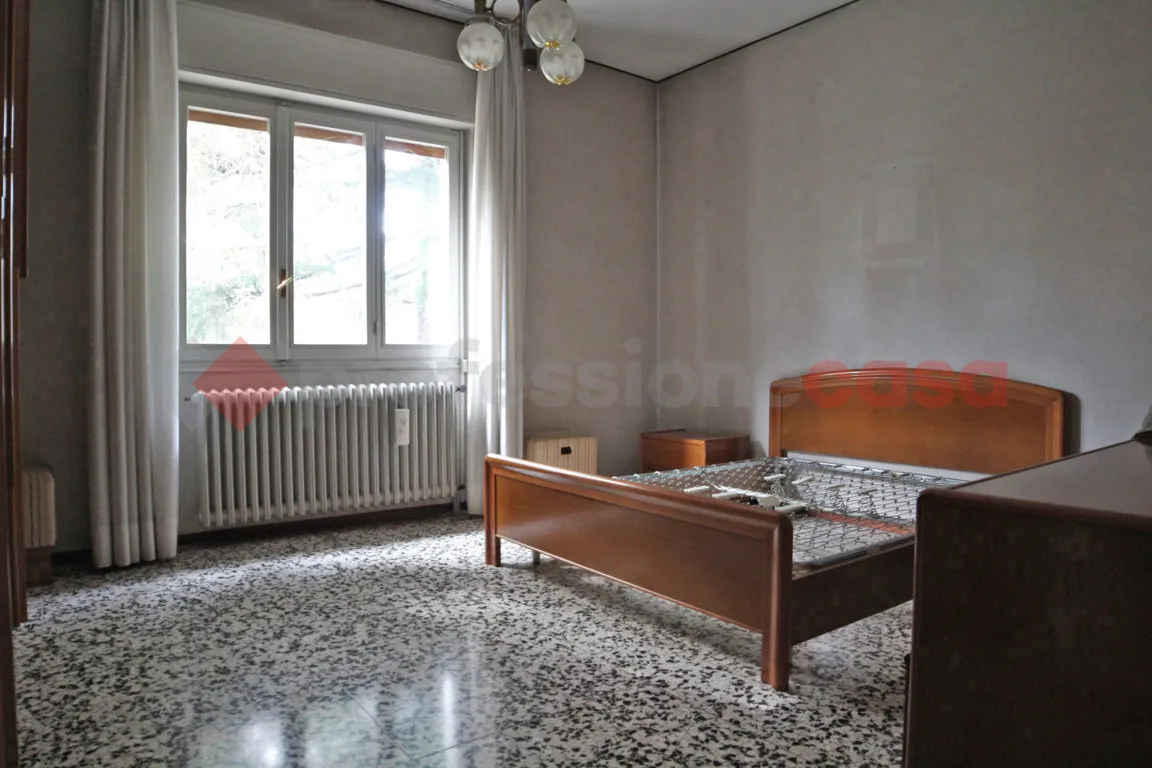 Casa indipendente in vendita a Arona - foto 10