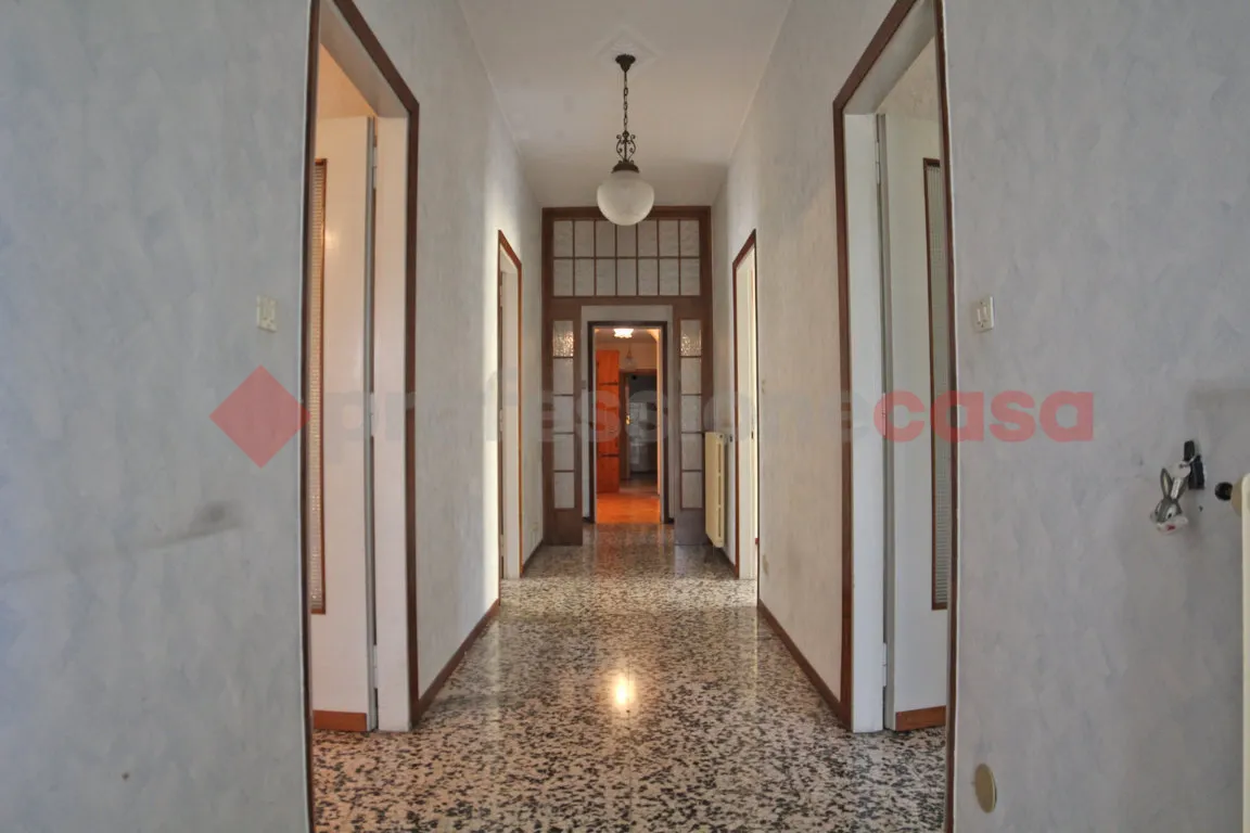 Casa indipendente in vendita a Arona - foto 6