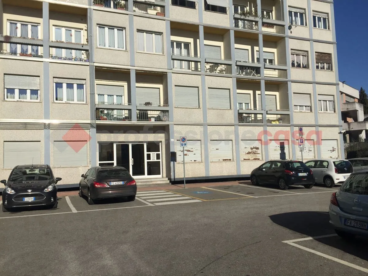 Ufficio in vendita a Verbania - foto 1