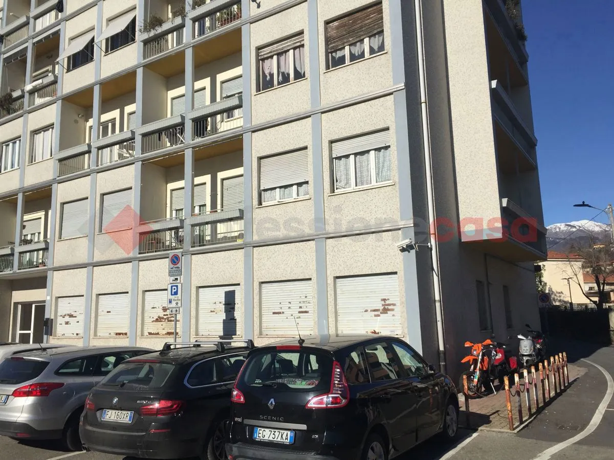 Ufficio in vendita a Verbania - foto 2