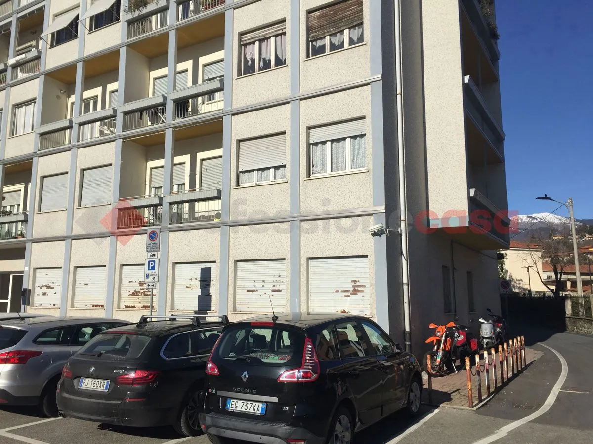 Ufficio in vendita a Verbania - foto 3