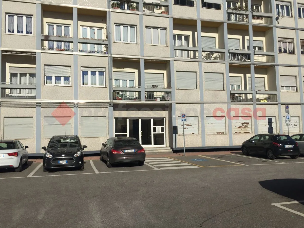 Ufficio in vendita a Verbania - foto 4
