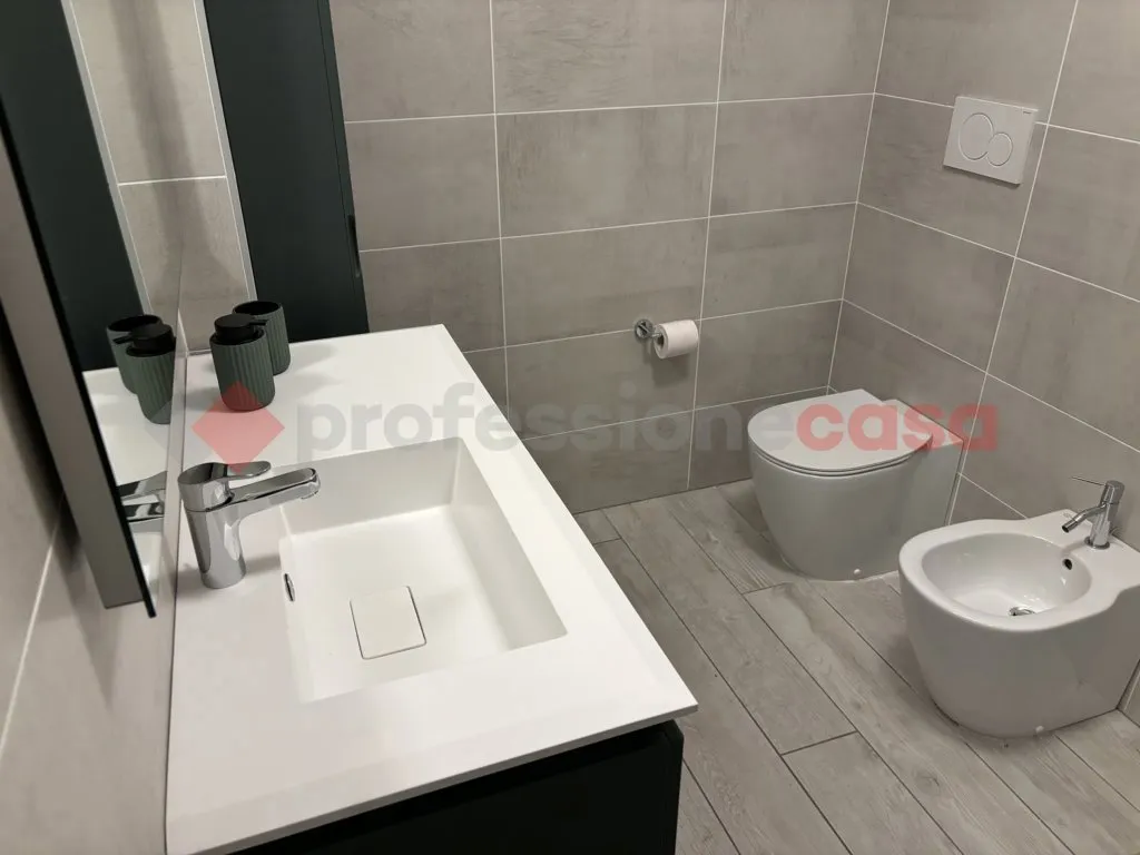 Villa in vendita a Paruzzaro - foto 10