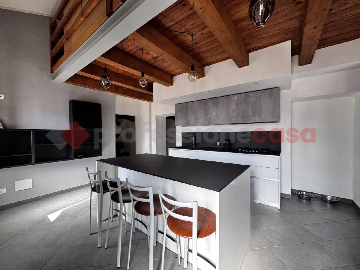 Appartamento in vendita a Oleggio Castello - foto 2