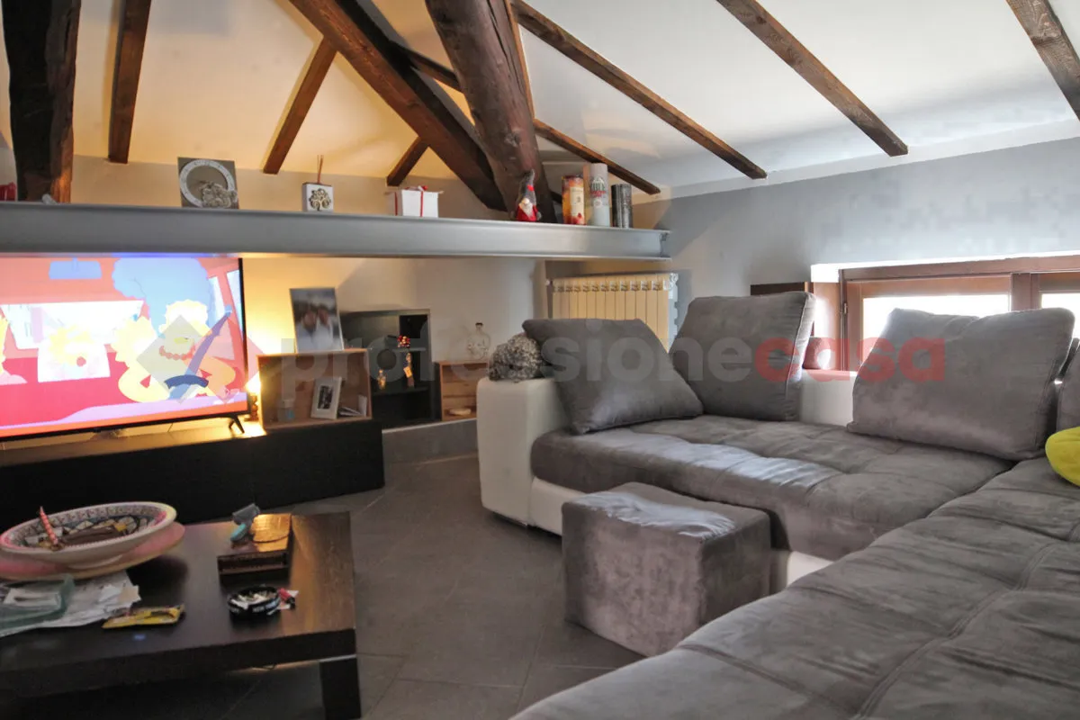 Appartamento in vendita a Oleggio Castello - foto 5