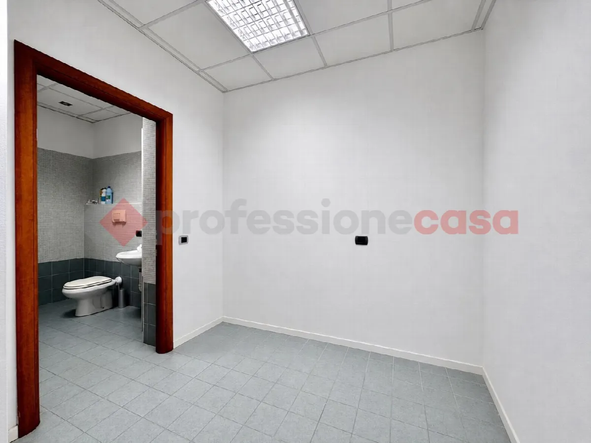 Appartamento in vendita a Dormelletto - foto 4