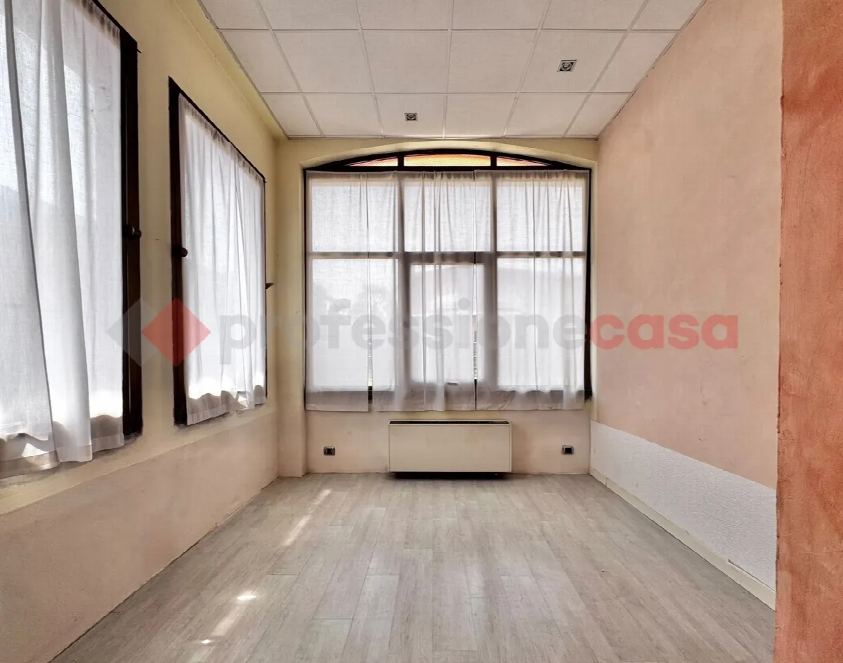 Appartamento in vendita a Dormelletto - foto 6