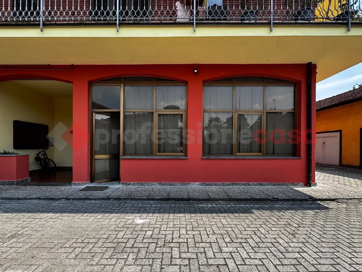 Appartamento in vendita a Dormelletto - foto 9