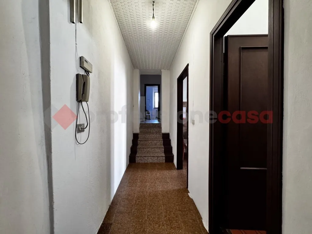 Casa indipendente in vendita a Castelletto sopra Ticino - foto 3