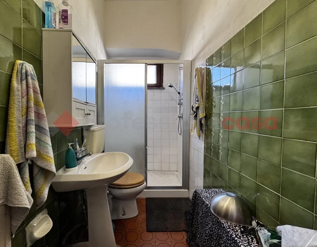 Casa indipendente in vendita a Castelletto sopra Ticino - foto 4