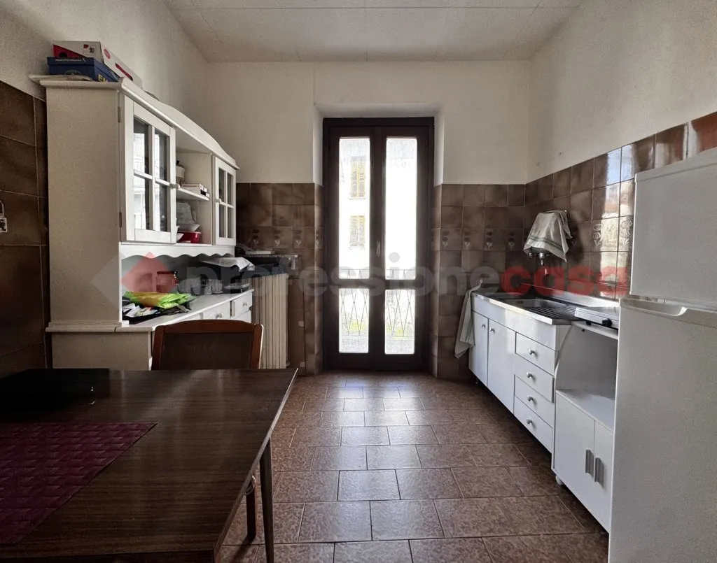 Casa indipendente in vendita a Castelletto sopra Ticino - foto 5
