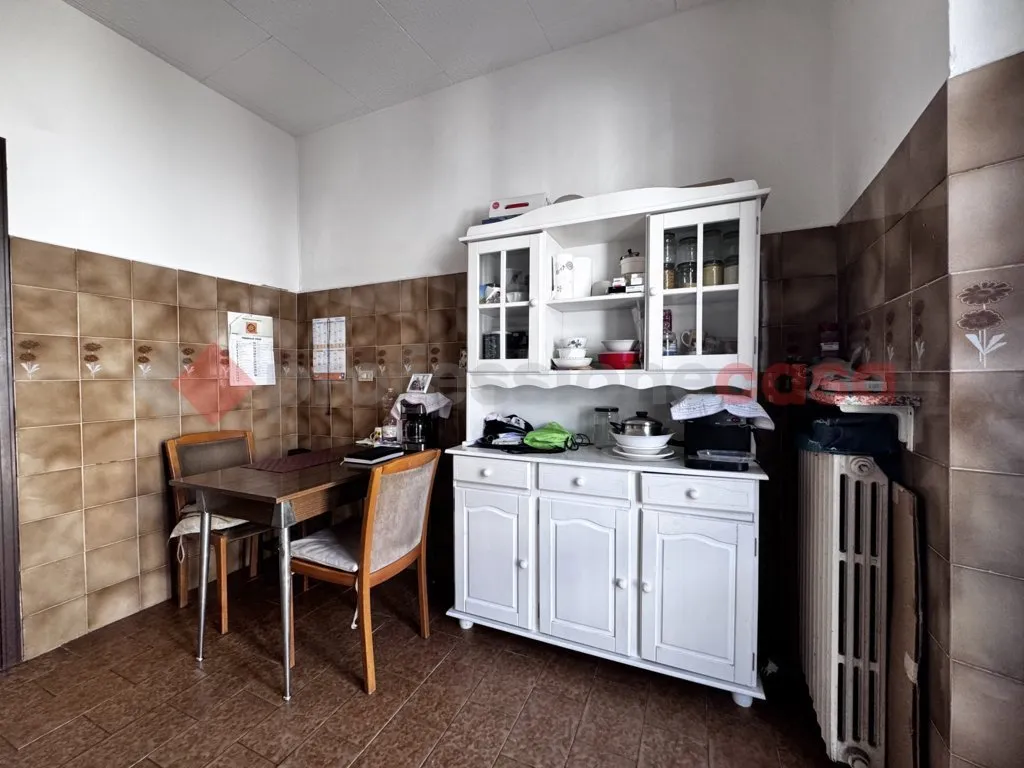 Casa indipendente in vendita a Castelletto sopra Ticino - foto 6