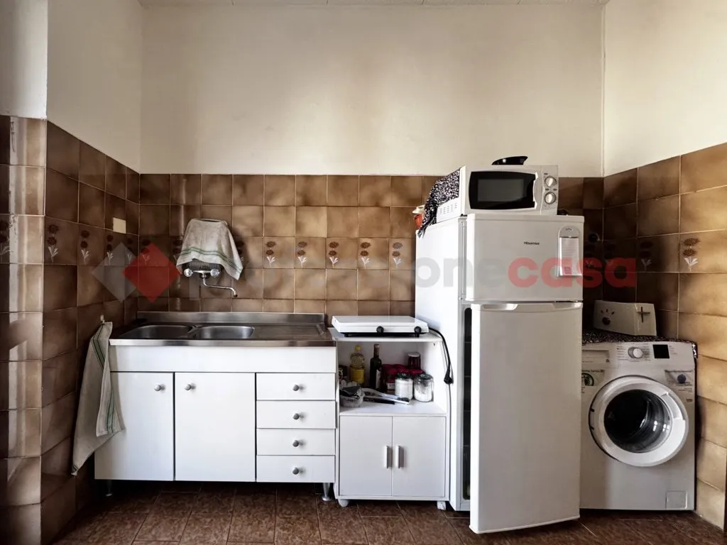 Casa indipendente in vendita a Castelletto sopra Ticino - foto 7
