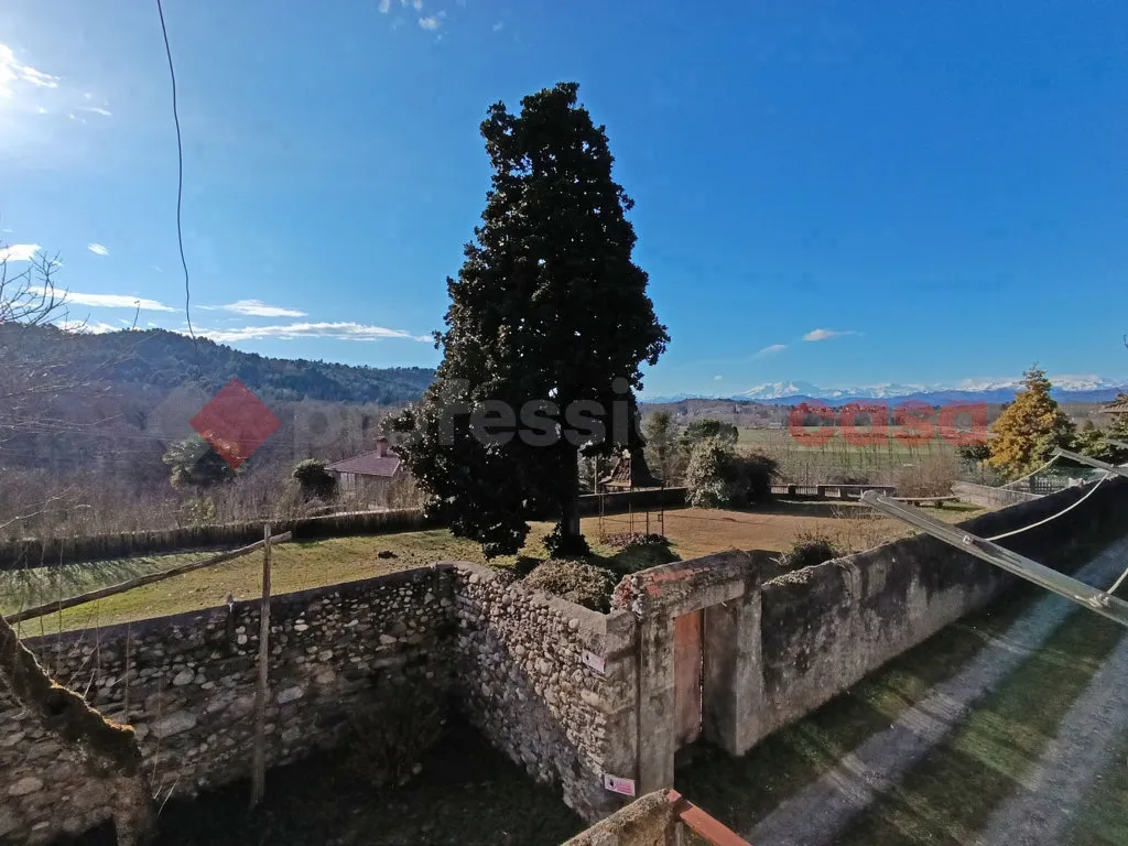Rustico in vendita a Borgo Ticino - foto 5